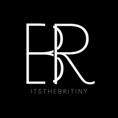 Britiny's playlist 😮‍💨 don'tforgetto(❤️‍🔥).