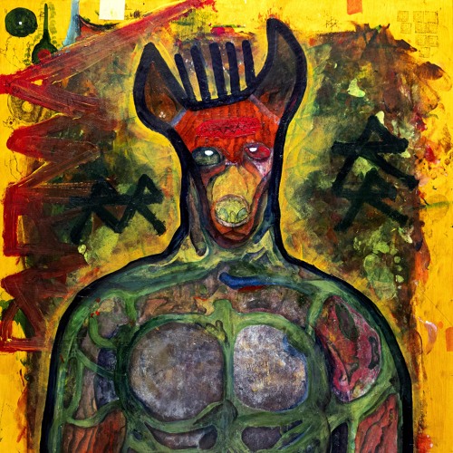 キリスト / Christ