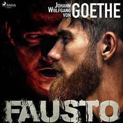 Fausto (Audiolibro)