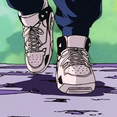 No podes saber de mis movidas ft @psebastiannn