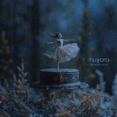 the secret of the box