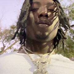 Different Skit