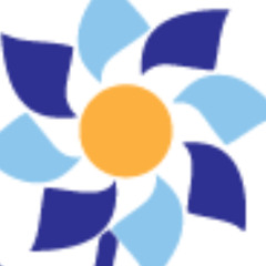 Idaho Children's Trust Fund spreading awareness of Strengthening Families Month