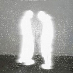 tell u sum (sincere7th)