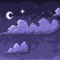 Rhythm Of The Night (TRAYZE Find The Way EDIT)