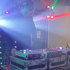 funky beats