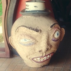 lauter macht schöner