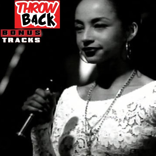 ~NOTHING CAN COME BETWEEN US~GIMME THE LIGHT~