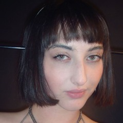 girl_irl - Subtle Radio - 11/10/2024