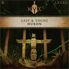 East & Young - Huron