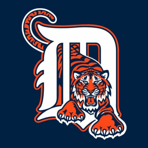 Detroit Flow