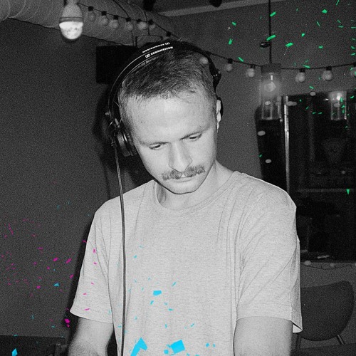 Naujas Kailis: Bixon