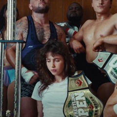 clairo - juna (remix)