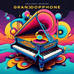 Grandophone(Contemporary Version)