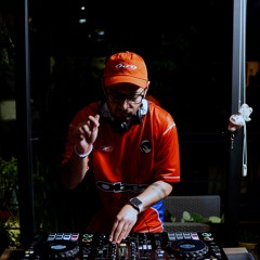 Pop Duro y Rápido - DJ Set ft. Arca, Sam Smith, MARINA, Shygirl, Yaeji, Pussy Riot, 1tbsp