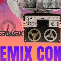 Bastian Fuchs - Take It (miwal Remix)