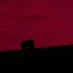 pink valley mod unofficial ost - CHARADE