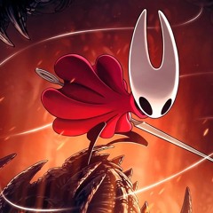 Land of Silk and Song | Hollow Knight Silksong song by Nerdout