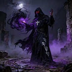 dark-magic-alaric.m4a