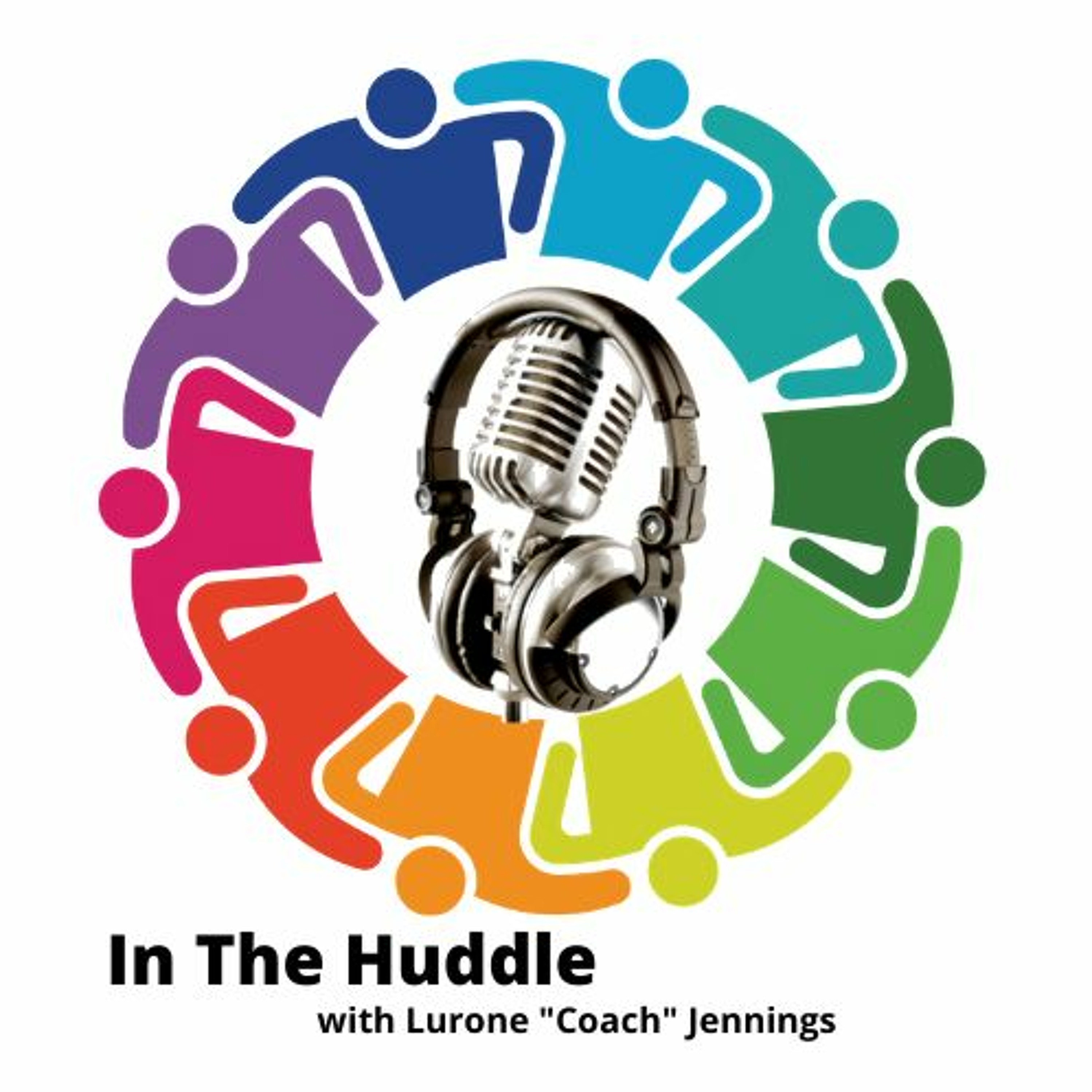 The HBCU Nation Radio Show