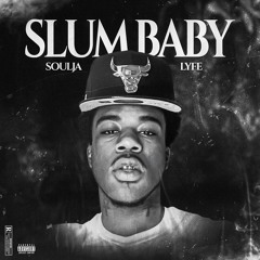 Soulja Lyfe - NFL FINAL