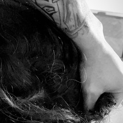 Five Fingers Of Death  2