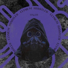 Elysium (Original Mix) (CHLORE RECORDS)