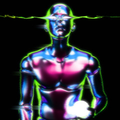 Prisoner (feat. TECHNO KING)