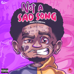 Not A Sad Song