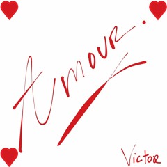 Amour