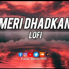 Jeene Ke Sawalo Me lofi Remix