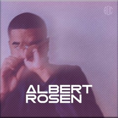 Kesi feat. Hennedub - Tilbage (Albert Rosen Remix)
