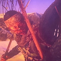 What I got feat.manhartski