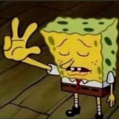 2Gummy! (Prod. Flaccy & Saiba)