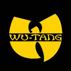 Wu Tang Clan-Bring Da Ruckus (L Dilla Remix)