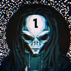 FORM4X / .tourment ❌