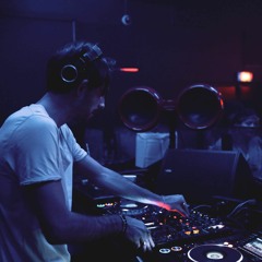 Catch The Oyster Intro: SunSet