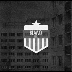 JEZIOR TRCH - KAŻDY ZNA (feat.SATYR ,LUTEK ,ARECZEK PRG)