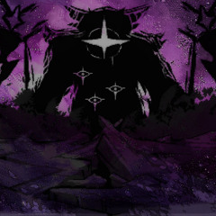 The Dark Truth | Deltarune Chapter 2