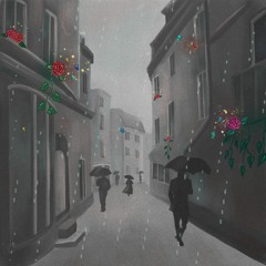 mzlff - оттепель