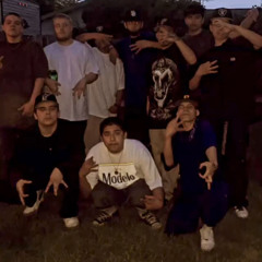 OWE ME Ft Eli G (Murder Watch MT)