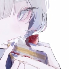 そろそろ異世界転生(cover)