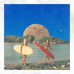 Deli & Sineg - Summer Journey