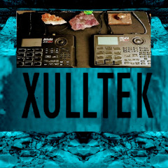 Voltage Scorpion Watershed Dub