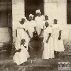 DINOS - D BLOCK AFRIQUE feat JOLAGREEN23 feat LA MANO 1.9