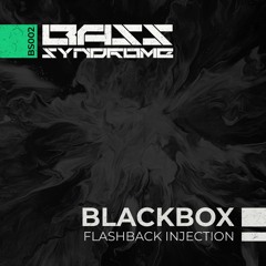 Blackbox - Flashback Injection [BS002]