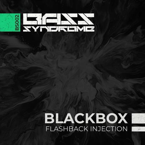 Stream Blackbox - Flashback Injection [BS002] by Bass Syndrome UA ...