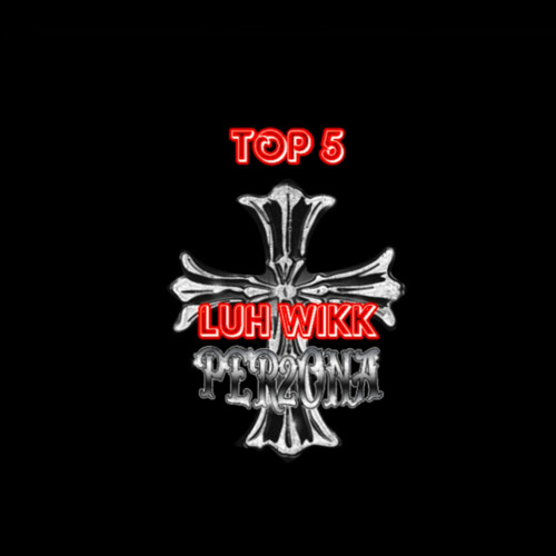 Top 5