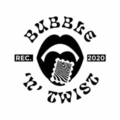 📣📣📣 BUBBLE 'N' TWIST RECORDS