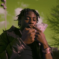 Lul Boohgz - Life I Chose (Unreleased) Lul Boohgzk
